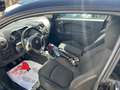 Alfa Romeo MiTo MiTo 2013 1.3 jtdm Distinctive 85cv Nero - thumbnail 7