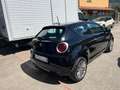 Alfa Romeo MiTo MiTo 2013 1.3 jtdm Distinctive 85cv Nero - thumbnail 5