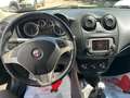 Alfa Romeo MiTo MiTo 2013 1.3 jtdm Distinctive 85cv Nero - thumbnail 8