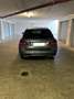 Mercedes-Benz C 300 d T 4Matic 9G-TRONIC *AMG Line* LED* PANO*KEYLESS* - thumbnail 4