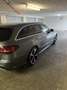 Mercedes-Benz C 300 d T 4Matic 9G-TRONIC *AMG Line* LED* PANO*KEYLESS* - thumbnail 5