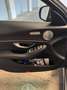Mercedes-Benz C 300 d T 4Matic 9G-TRONIC *AMG Line* LED* PANO*KEYLESS* - thumbnail 7