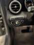 Mercedes-Benz C 300 d T 4Matic 9G-TRONIC *AMG Line* LED* PANO*KEYLESS* - thumbnail 8