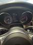 Mercedes-Benz C 300 d T 4Matic 9G-TRONIC *AMG Line* LED* PANO*KEYLESS* - thumbnail 9