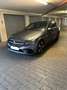 Mercedes-Benz C 300 d T 4Matic 9G-TRONIC *AMG Line* LED* PANO*KEYLESS* - thumbnail 2