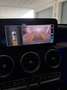 Mercedes-Benz C 300 d T 4Matic 9G-TRONIC *AMG Line* LED* PANO*KEYLESS* - thumbnail 13