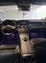 Mercedes-Benz C 300 d T 4Matic 9G-TRONIC *AMG Line* LED* PANO*KEYLESS* - thumbnail 11