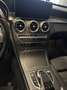 Mercedes-Benz C 300 d T 4Matic 9G-TRONIC *AMG Line* LED* PANO*KEYLESS* - thumbnail 10