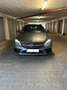 Mercedes-Benz C 300 d T 4Matic 9G-TRONIC *AMG Line* LED* PANO*KEYLESS* - thumbnail 1