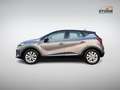 Renault Captur 1.3 TCe 140 Intens Automaat, Trekhaak! Grijs - thumbnail 7