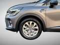 Renault Captur 1.3 TCe 140 Intens Automaat, Trekhaak! Grijs - thumbnail 8