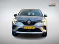 Renault Captur 1.3 TCe 140 Intens Automaat, Trekhaak! Grijs - thumbnail 2