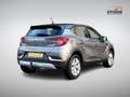 Renault Captur 1.3 TCe 140 Intens Automaat, Trekhaak! Grijs - thumbnail 4