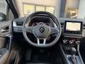 Renault Captur 1.3 TCe 140 Intens Automaat, Trekhaak! Grijs - thumbnail 14