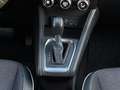 Renault Captur 1.3 TCe 140 Intens Automaat, Trekhaak! Grijs - thumbnail 21
