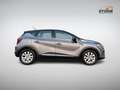 Renault Captur 1.3 TCe 140 Intens Automaat, Trekhaak! Grijs - thumbnail 3