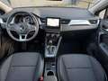 Renault Captur 1.3 TCe 140 Intens Automaat, Trekhaak! Grijs - thumbnail 13