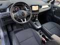 Renault Captur 1.3 TCe 140 Intens Automaat, Trekhaak! Grijs - thumbnail 10