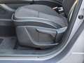 Renault Captur 1.3 TCe 140 Intens Automaat, Trekhaak! Grijs - thumbnail 23