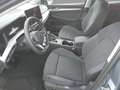 Volkswagen Golf Rabbit TSI Grau - thumbnail 9