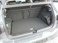 Volkswagen Golf Rabbit TSI Grau - thumbnail 19