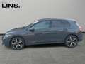 Volkswagen Golf Rabbit TSI Grau - thumbnail 2