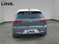 Volkswagen Golf Rabbit TSI Grau - thumbnail 4