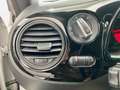 Volkswagen Beetle 1.6 Tdi 105 cv - thumbnail 24