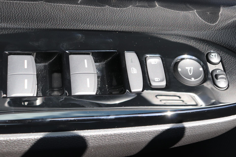 Honda CR-V 2.0 HYBRID AWD E-CVT Executive Trekhaak — photo 10