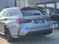 BMW M3 Touring xDrive Competition - 280 Km/u Grijs - thumbnail 12