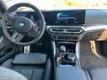 BMW M3 Touring xDrive Competition - 280 Km/u Gris - thumbnail 22