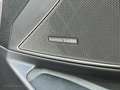 BMW M3 Touring xDrive Competition - 280 Km/u Gris - thumbnail 18
