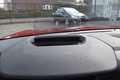 Citroen C4 1.2i Shine Full Led ***12M GARANTIE*** 44.000KM!!! - thumbnail 17