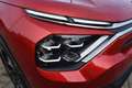Citroen C4 1.2i Shine Full Led ***12M GARANTIE*** 44.000KM!!! - thumbnail 2