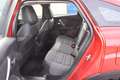 Citroen C4 1.2i Shine Full Led ***12M GARANTIE*** 44.000KM!!! - thumbnail 24