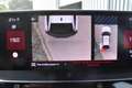 Citroen C4 1.2i Shine Full Led ***12M GARANTIE*** 44.000KM!!! - thumbnail 21