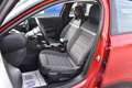 Citroen C4 1.2i Shine Full Led ***12M GARANTIE*** 44.000KM!!! - thumbnail 7