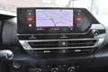 Citroen C4 1.2i Shine Full Led ***12M GARANTIE*** 44.000KM!!! - thumbnail 10
