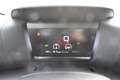 Citroen C4 1.2i Shine Full Led ***12M GARANTIE*** 44.000KM!!! - thumbnail 16