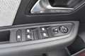 Citroen C4 1.2i Shine Full Led ***12M GARANTIE*** 44.000KM!!! - thumbnail 23