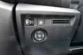 Citroen C4 1.2i Shine Full Led ***12M GARANTIE*** 44.000KM!!! - thumbnail 22