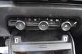 Citroen C4 1.2i Shine Full Led ***12M GARANTIE*** 44.000KM!!! - thumbnail 9