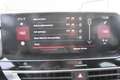 Citroen C4 1.2i Shine Full Led ***12M GARANTIE*** 44.000KM!!! - thumbnail 11
