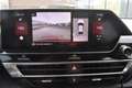 Citroen C4 1.2i Shine Full Led ***12M GARANTIE*** 44.000KM!!! - thumbnail 19