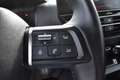 Citroen C4 1.2i Shine Full Led ***12M GARANTIE*** 44.000KM!!! - thumbnail 14