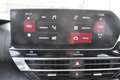 Citroen C4 1.2i Shine Full Led ***12M GARANTIE*** 44.000KM!!! - thumbnail 12