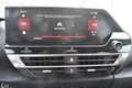 Citroen C4 1.2i Shine Full Led ***12M GARANTIE*** 44.000KM!!! - thumbnail 13