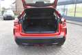 Citroen C4 1.2i Shine Full Led ***12M GARANTIE*** 44.000KM!!! - thumbnail 25