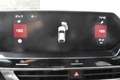 Citroen C4 1.2i Shine Full Led ***12M GARANTIE*** 44.000KM!!! - thumbnail 20