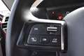Citroen C4 1.2i Shine Full Led ***12M GARANTIE*** 44.000KM!!! - thumbnail 15